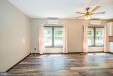1406 Lower View Court - Photo 11