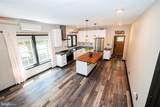 1406 Lower View Court - Photo 12