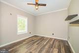 1406 Lower View Court - Photo 16