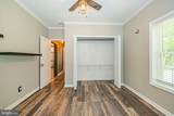 1406 Lower View Court - Photo 17