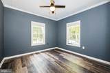 1406 Lower View Court - Photo 18