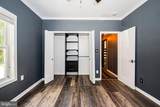 1406 Lower View Court - Photo 19