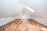1406 Lower View Court - Photo 21