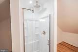 1406 Lower View Court - Photo 23