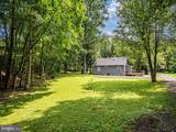 1406 Lower View Court - Photo 24