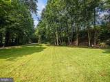 1406 Lower View Court - Photo 25