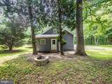 1406 Lower View Court - Photo 26