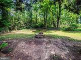 1406 Lower View Court - Photo 27