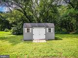 1406 Lower View Court - Photo 28