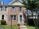 12638 Monarch Court - Photo 1