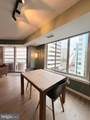 7500 Woodmont Avenue - Photo 12