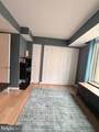7500 Woodmont Avenue - Photo 19