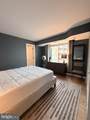 7500 Woodmont Avenue - Photo 21