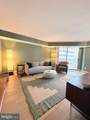 7500 Woodmont Avenue - Photo 4