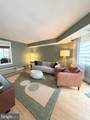 7500 Woodmont Avenue - Photo 5