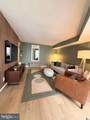 7500 Woodmont Avenue - Photo 6