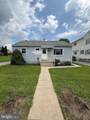 1234 Kahler Avenue - Photo 1
