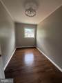 1234 Kahler Avenue - Photo 10