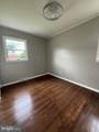 1234 Kahler Avenue - Photo 11