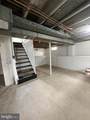 1234 Kahler Avenue - Photo 12