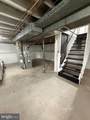 1234 Kahler Avenue - Photo 13