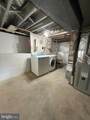 1234 Kahler Avenue - Photo 14
