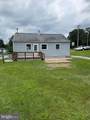 1234 Kahler Avenue - Photo 2