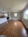 1234 Kahler Avenue - Photo 5