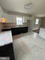 1234 Kahler Avenue - Photo 7