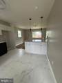 1234 Kahler Avenue - Photo 8