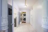 7121 Park Heights Avenue - Photo 10