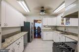 7121 Park Heights Avenue - Photo 12