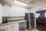 7121 Park Heights Avenue - Photo 13