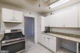 7121 Park Heights Avenue - Photo 14