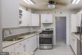 7121 Park Heights Avenue - Photo 15