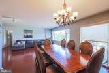 7121 Park Heights Avenue - Photo 16