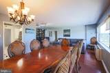 7121 Park Heights Avenue - Photo 17