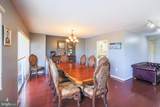 7121 Park Heights Avenue - Photo 18