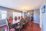 7121 Park Heights Avenue - Photo 19