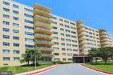 7121 Park Heights Avenue - Photo 2