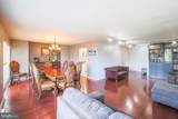 7121 Park Heights Avenue - Photo 20