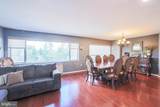 7121 Park Heights Avenue - Photo 21