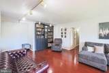 7121 Park Heights Avenue - Photo 22