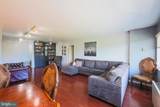 7121 Park Heights Avenue - Photo 23