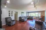 7121 Park Heights Avenue - Photo 24