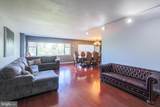 7121 Park Heights Avenue - Photo 25