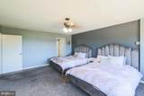 7121 Park Heights Avenue - Photo 26