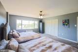 7121 Park Heights Avenue - Photo 27
