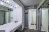 7121 Park Heights Avenue - Photo 28