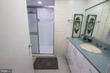 7121 Park Heights Avenue - Photo 29